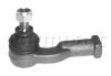FORMPART 3802002 Tie Rod End
